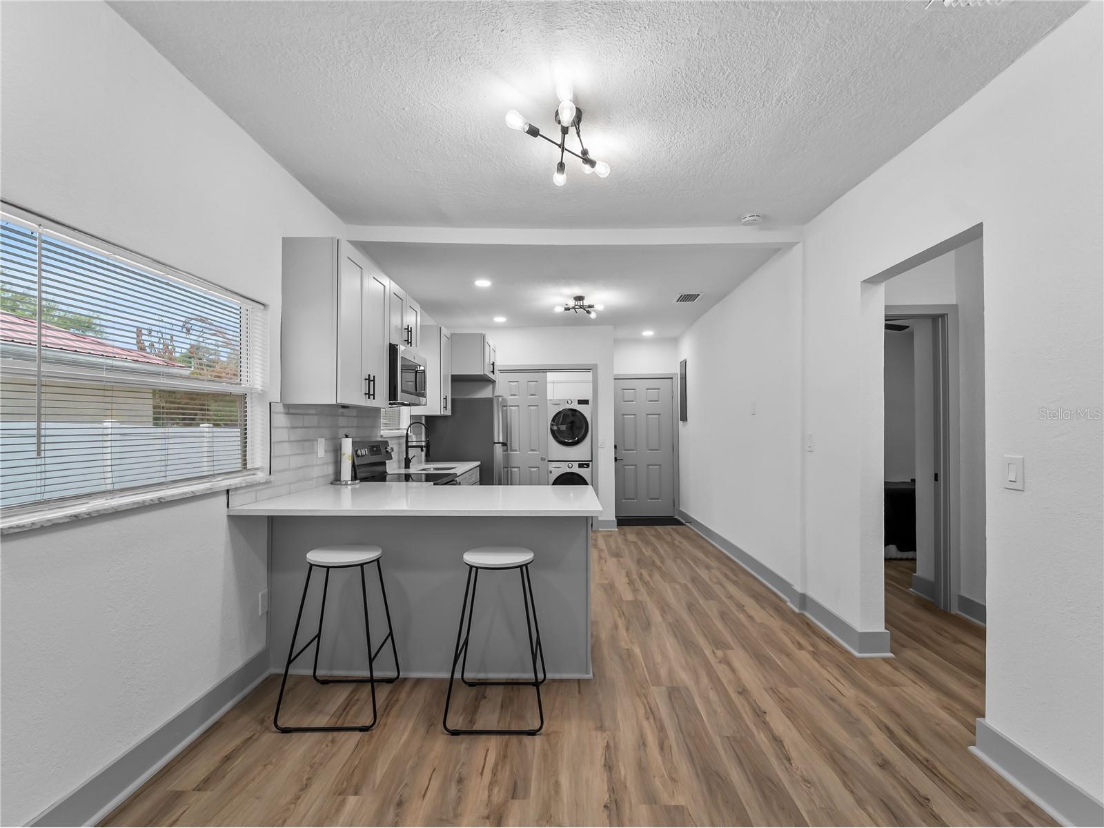 8010 N Brooks Street Tampa FL 33604 N6143641 image11