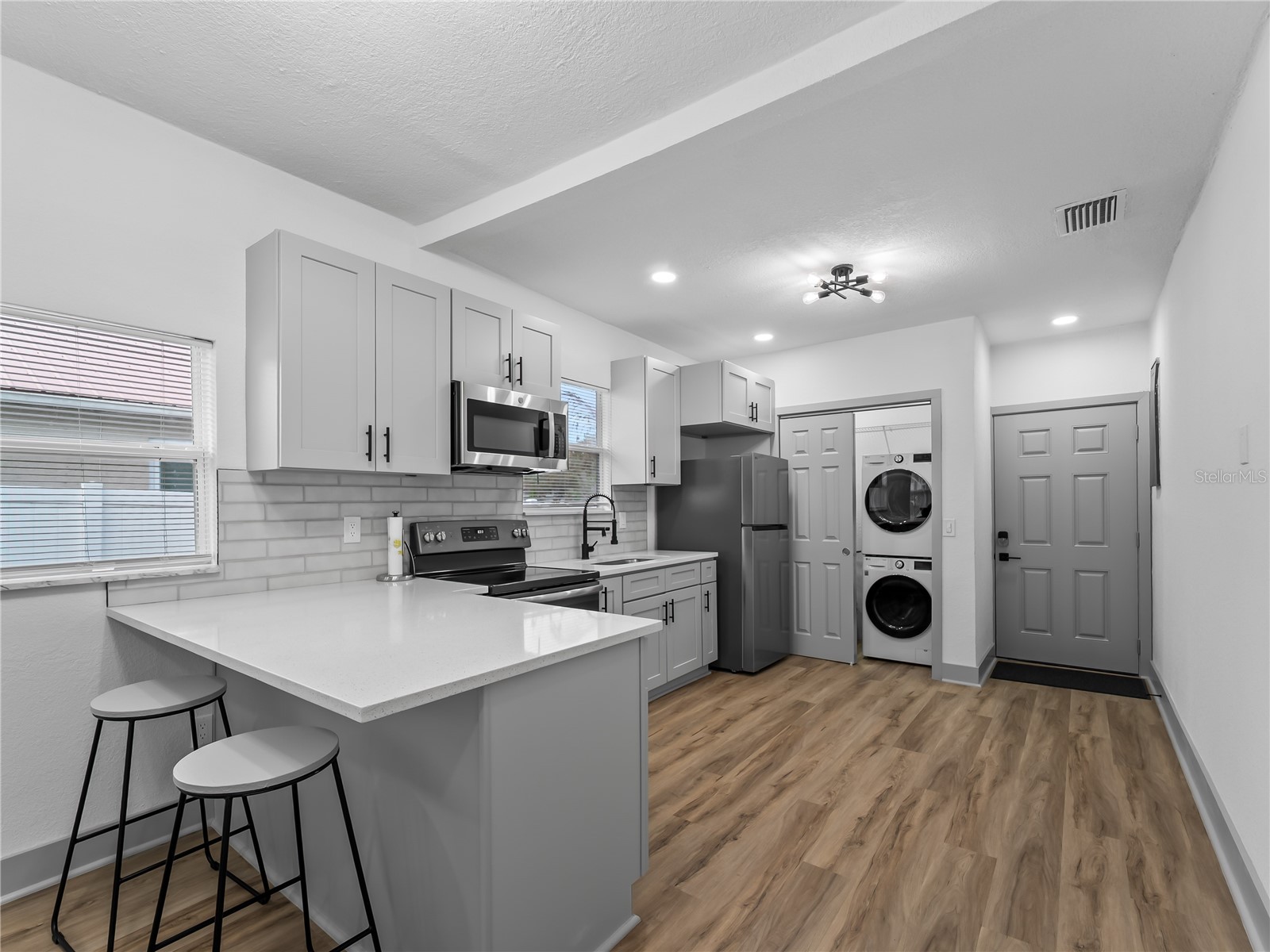 8010 N Brooks Street Tampa FL 33604 N6143641 image12