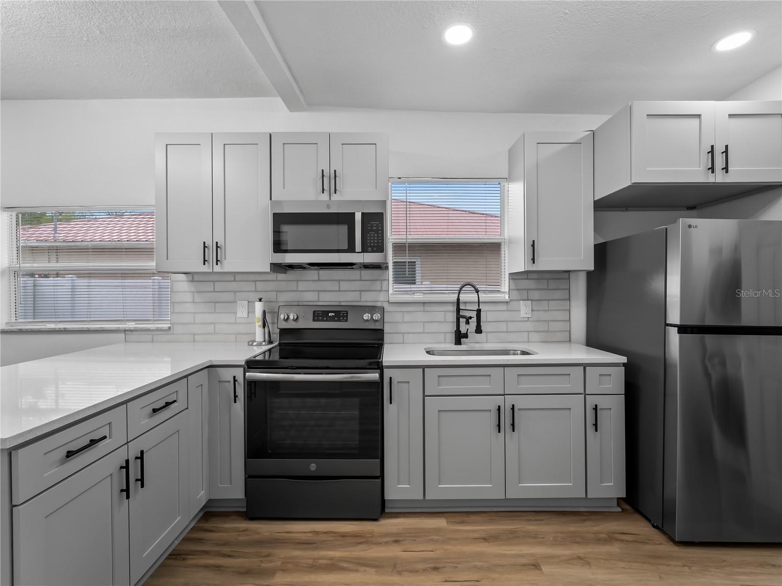 8010 N Brooks Street Tampa FL 33604 N6143641 image13