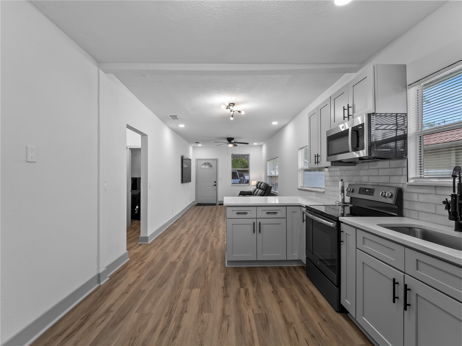 8010 N Brooks Street Tampa FL 33604 N6143641 image15
