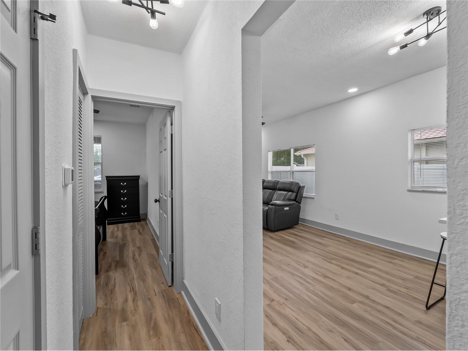 8010 N Brooks Street Tampa FL 33604 N6143641 image16
