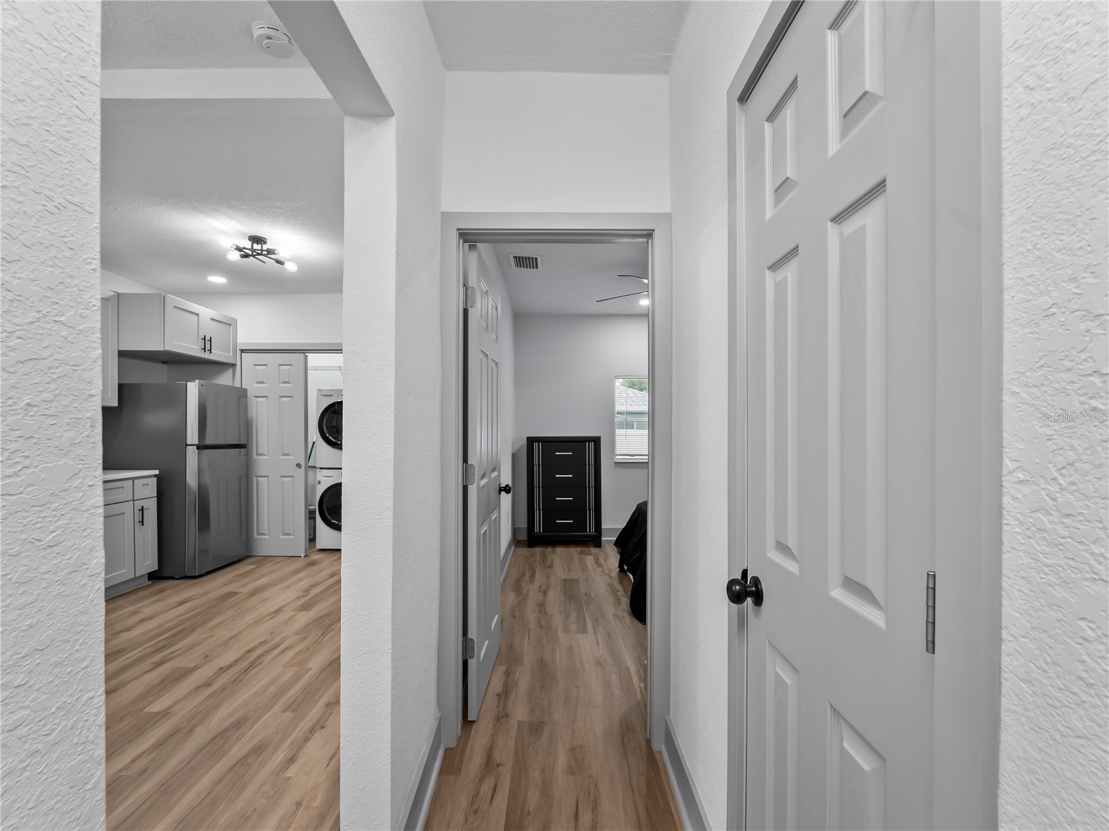 8010 N Brooks Street Tampa FL 33604 N6143641 image17