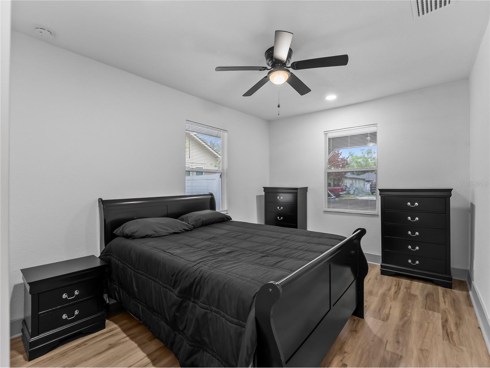 8010 N Brooks Street Tampa FL 33604 N6143641 image18