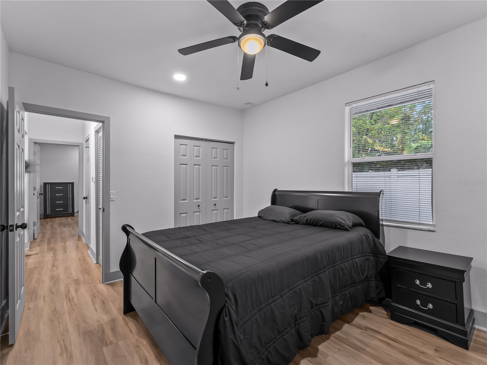 8010 N Brooks Street Tampa FL 33604 N6143641 image19