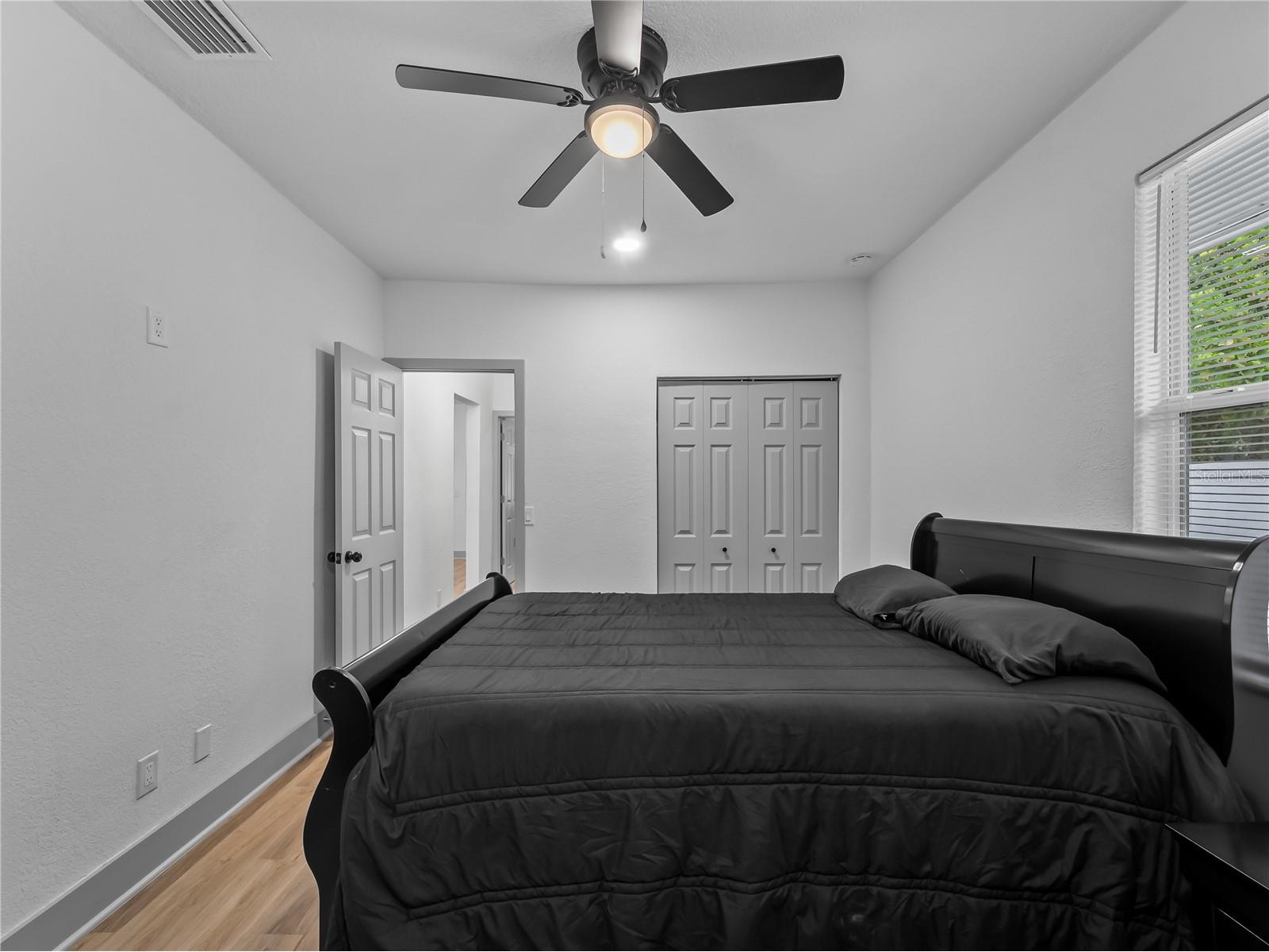 8010 N Brooks Street Tampa FL 33604 N6143641 image20