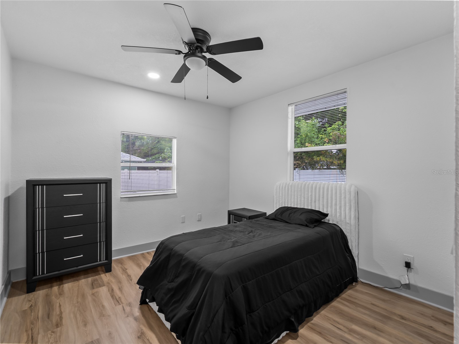 8010 N Brooks Street Tampa FL 33604 N6143641 image23