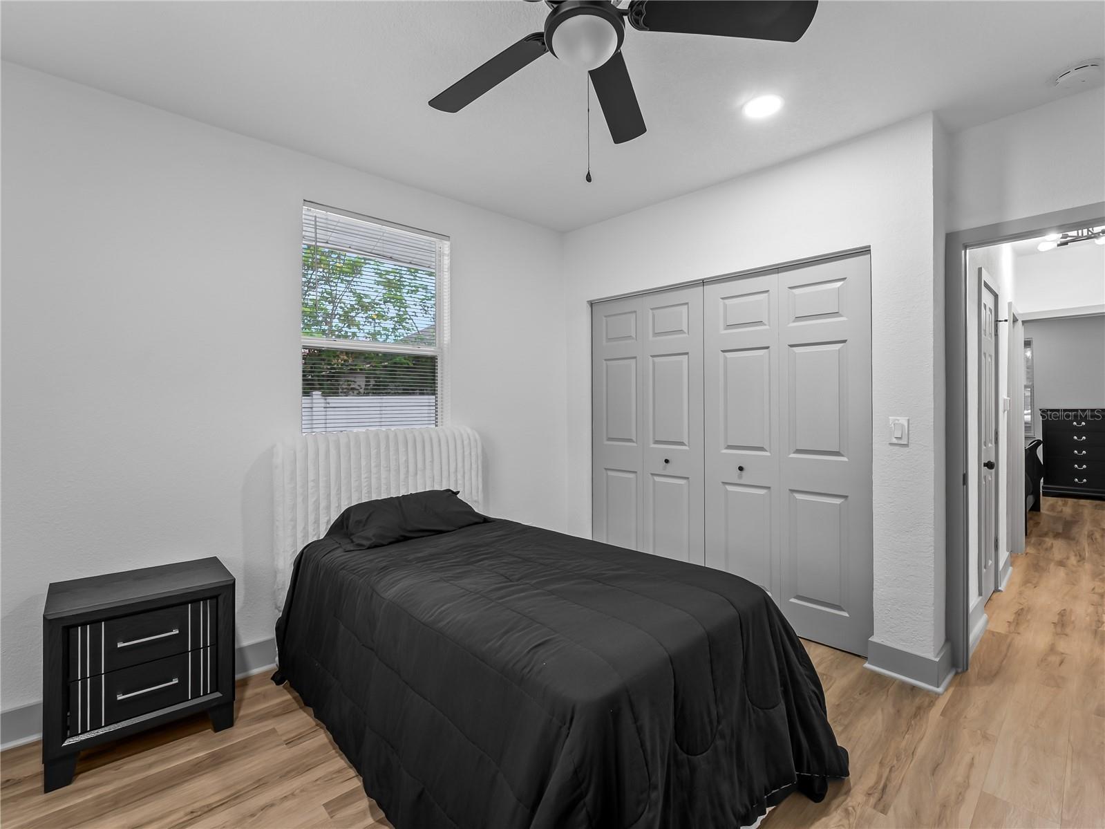 8010 N Brooks Street Tampa FL 33604 N6143641 image24