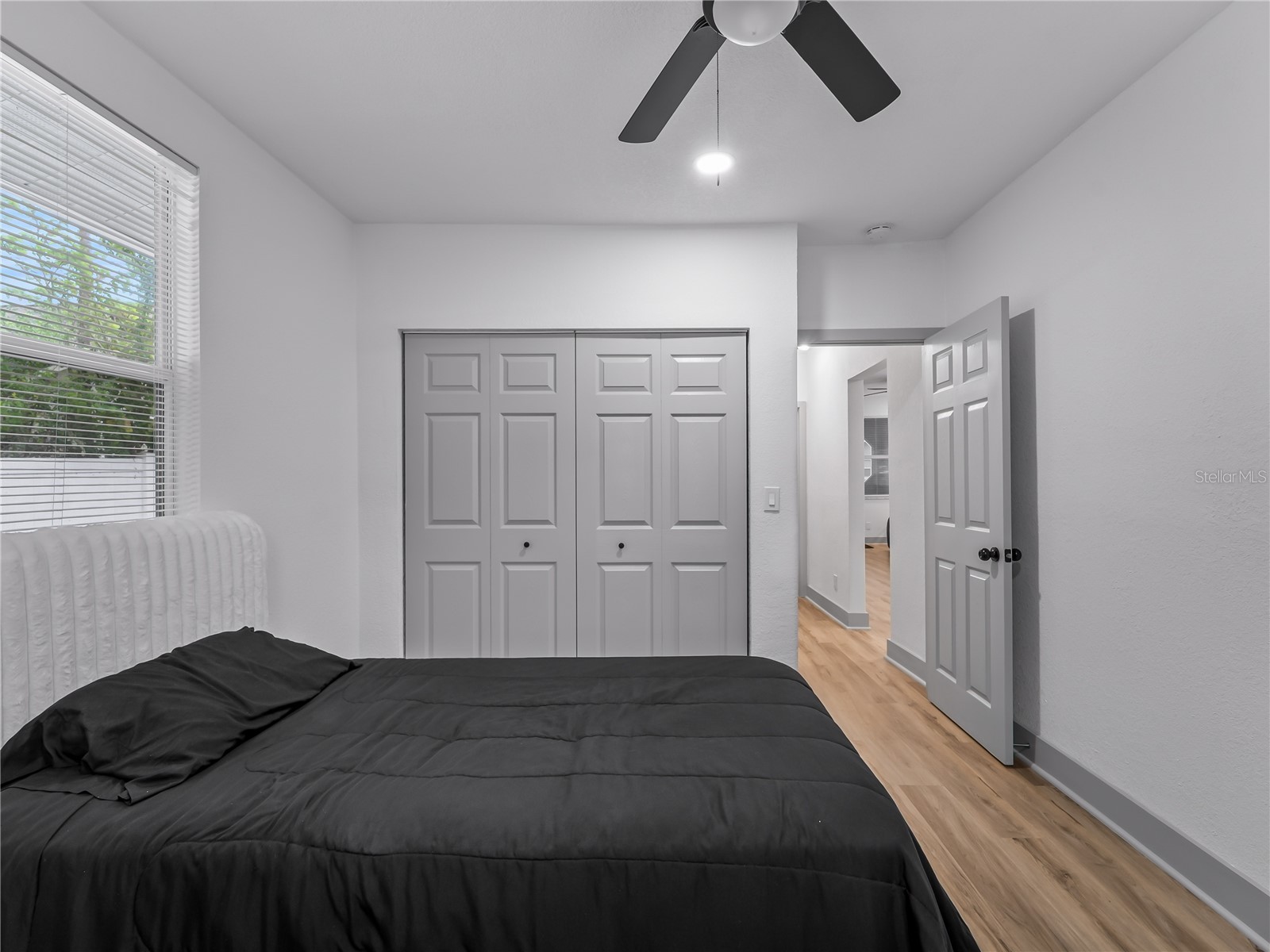 8010 N Brooks Street Tampa FL 33604 N6143641 image25