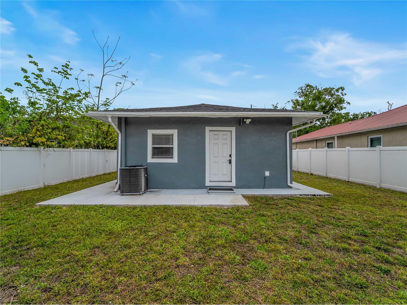 8010 N Brooks Street Tampa FL 33604 N6143641 image26