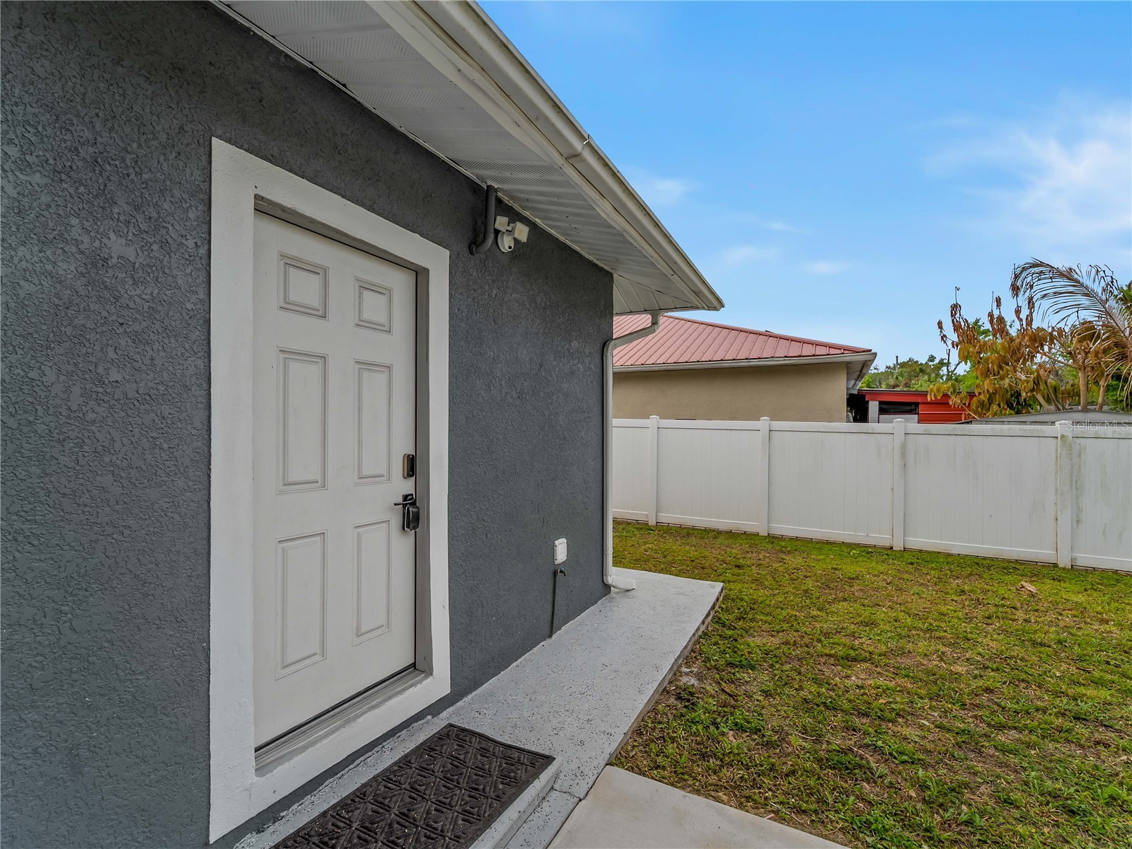 8010 N Brooks Street Tampa FL 33604 N6143641 image27