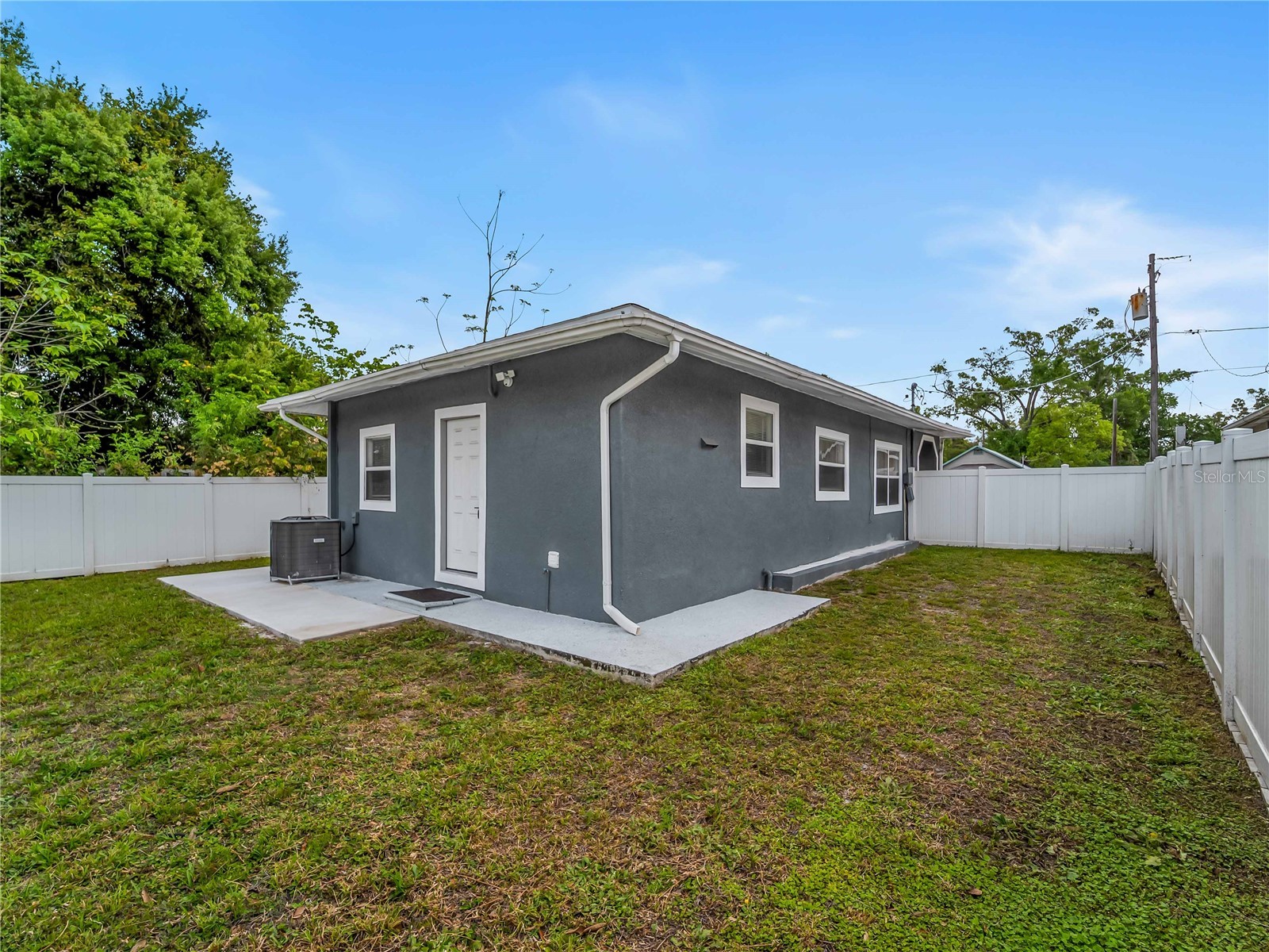 8010 N Brooks Street Tampa FL 33604 N6143641 image28