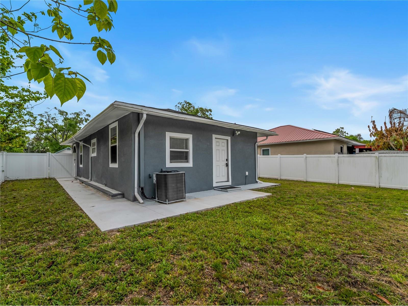 8010 N Brooks Street Tampa FL 33604 N6143641 image29