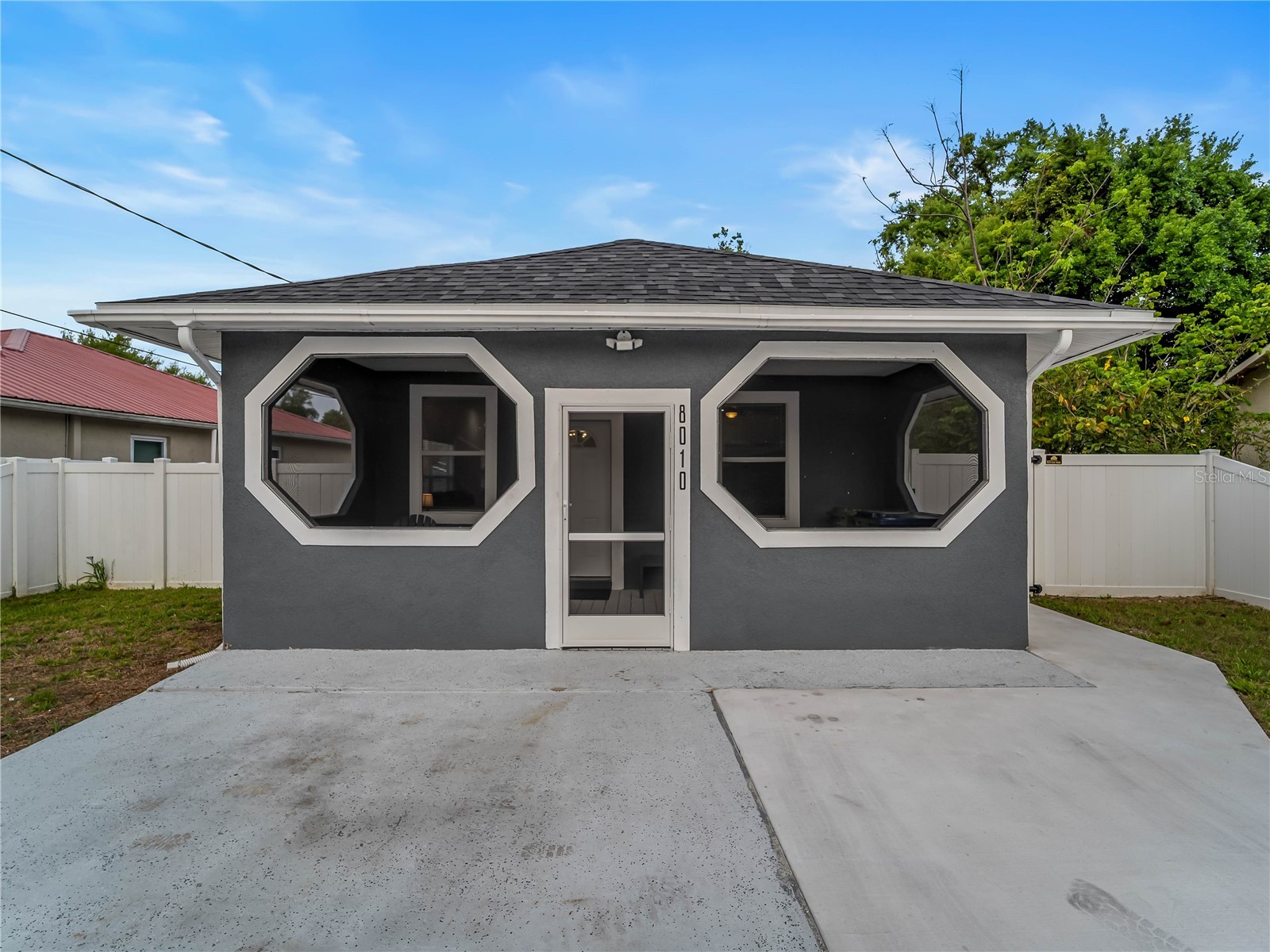 8010 N Brooks Street Tampa FL 33604 N6143641 image3