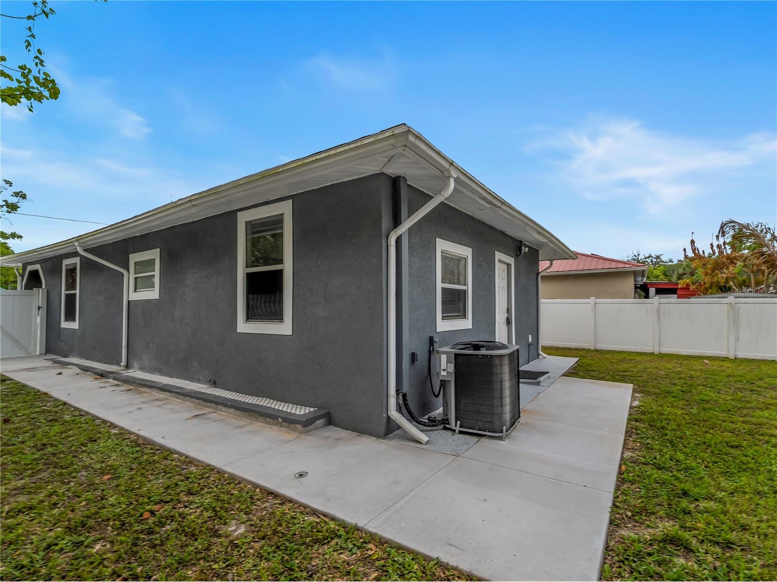 8010 N Brooks Street Tampa FL 33604 N6143641 image30