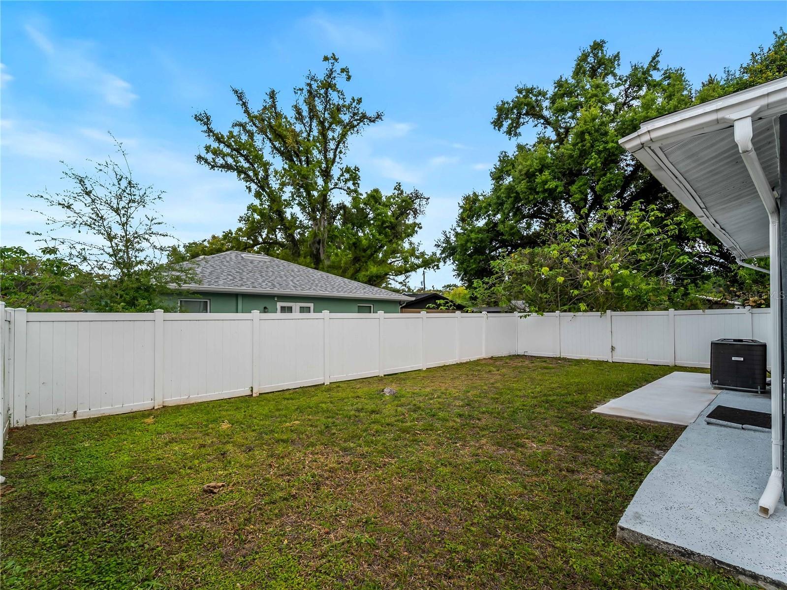 8010 N Brooks Street Tampa FL 33604 N6143641 image31