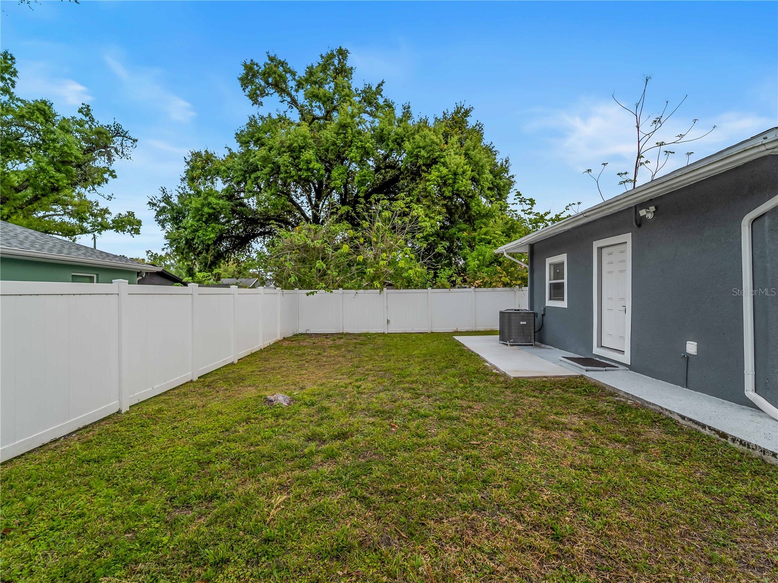 8010 N Brooks Street Tampa FL 33604 N6143641 image32