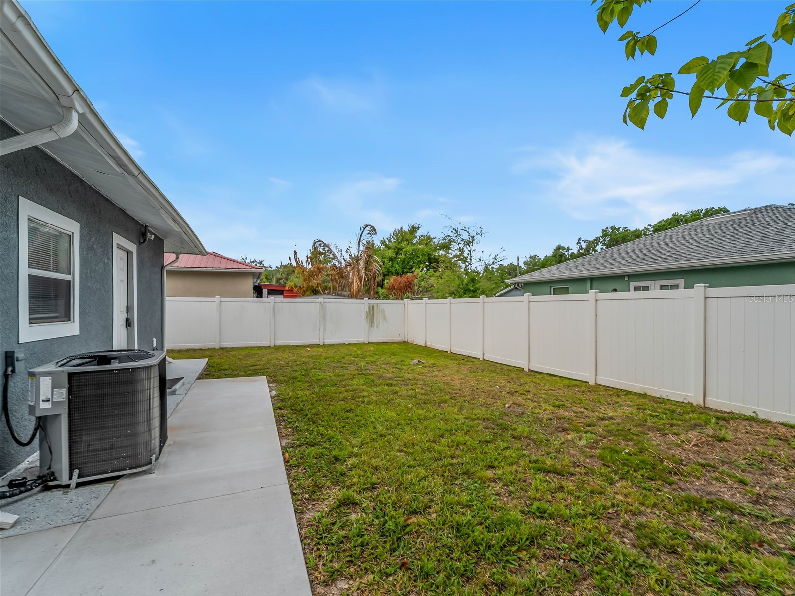 8010 N Brooks Street Tampa FL 33604 N6143641 image33