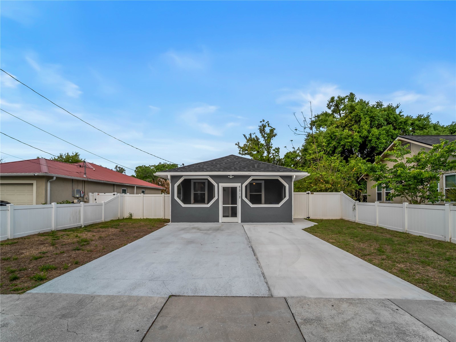 8010 N Brooks Street Tampa FL 33604 N6143641 image34