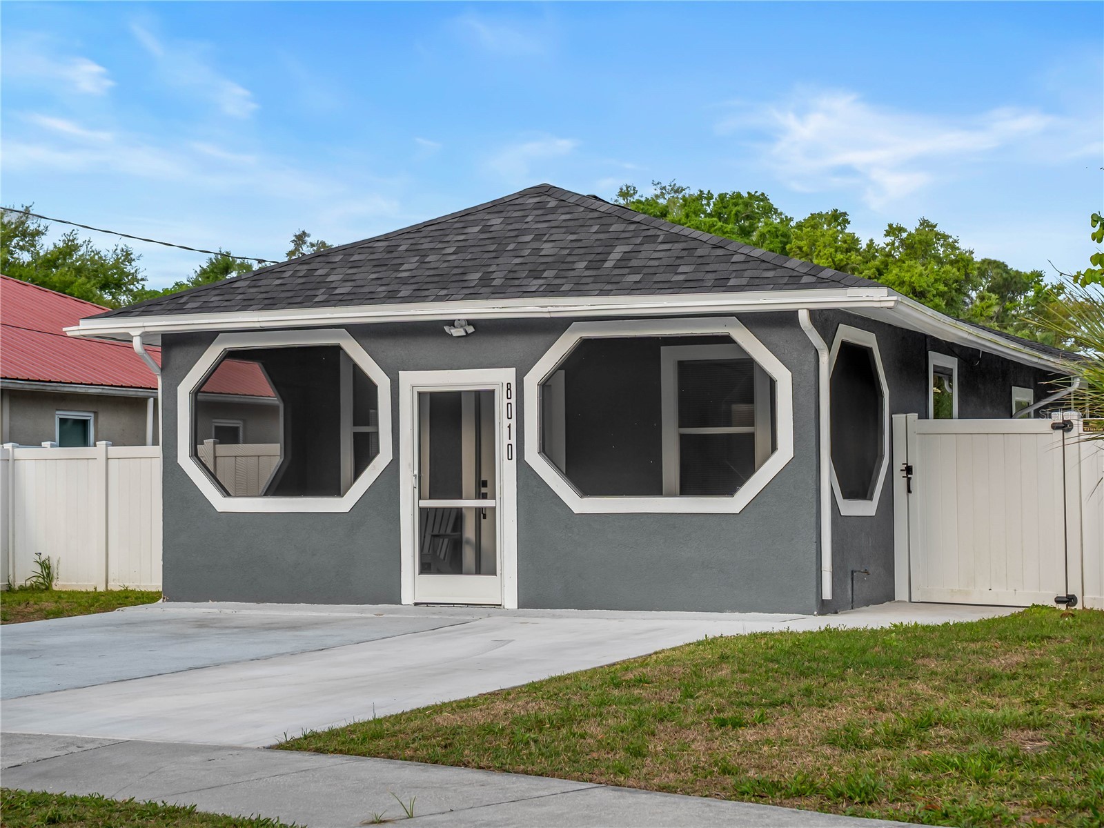 8010 N Brooks Street Tampa FL 33604 N6143641 image35