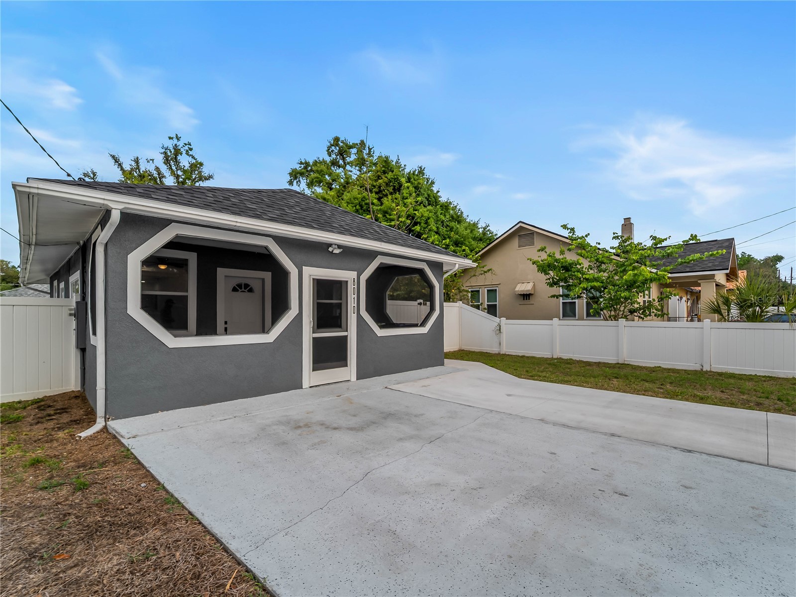 8010 N Brooks Street Tampa FL 33604 N6143641 image36