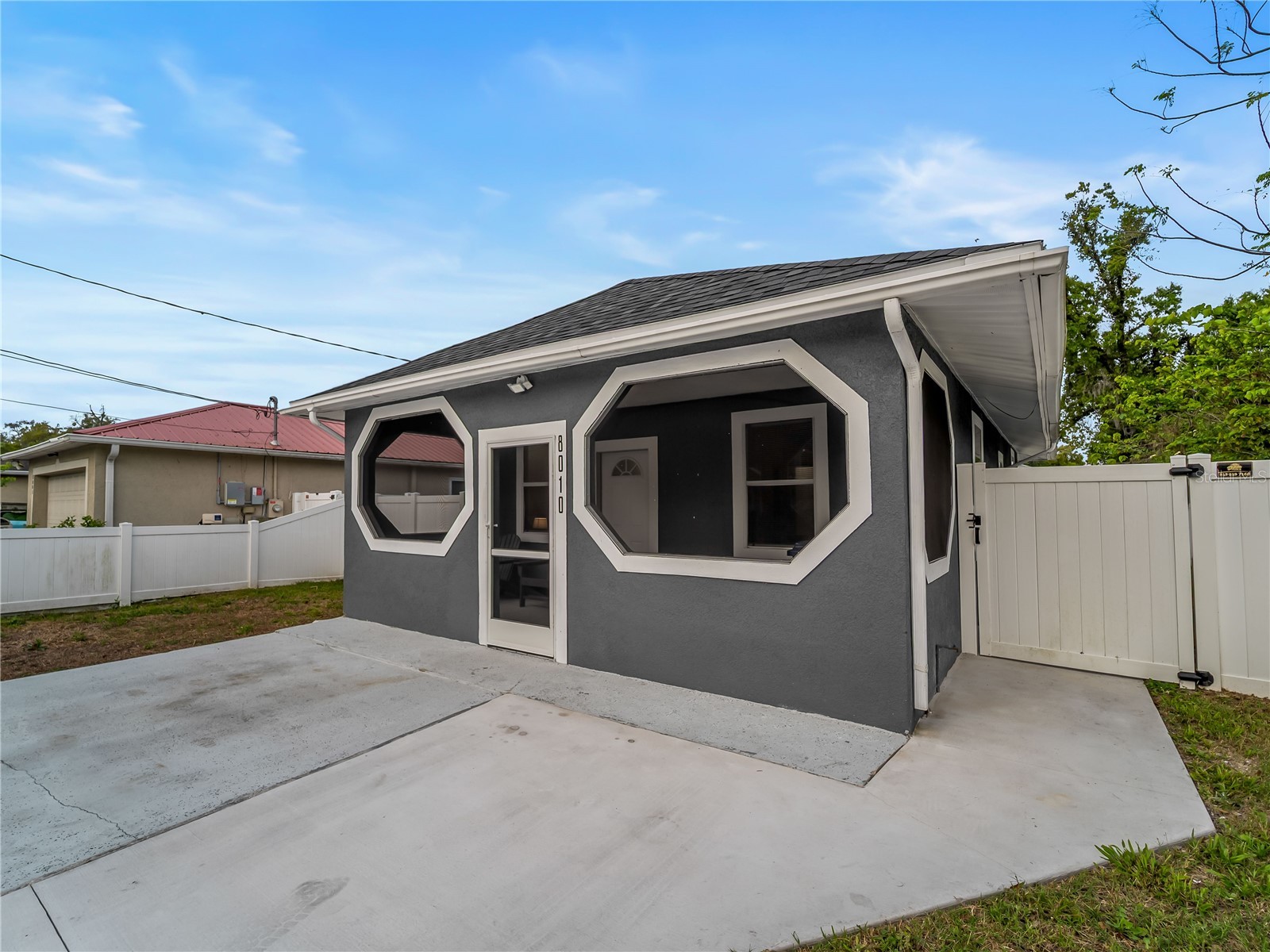 8010 N Brooks Street Tampa FL 33604 N6143641 image37