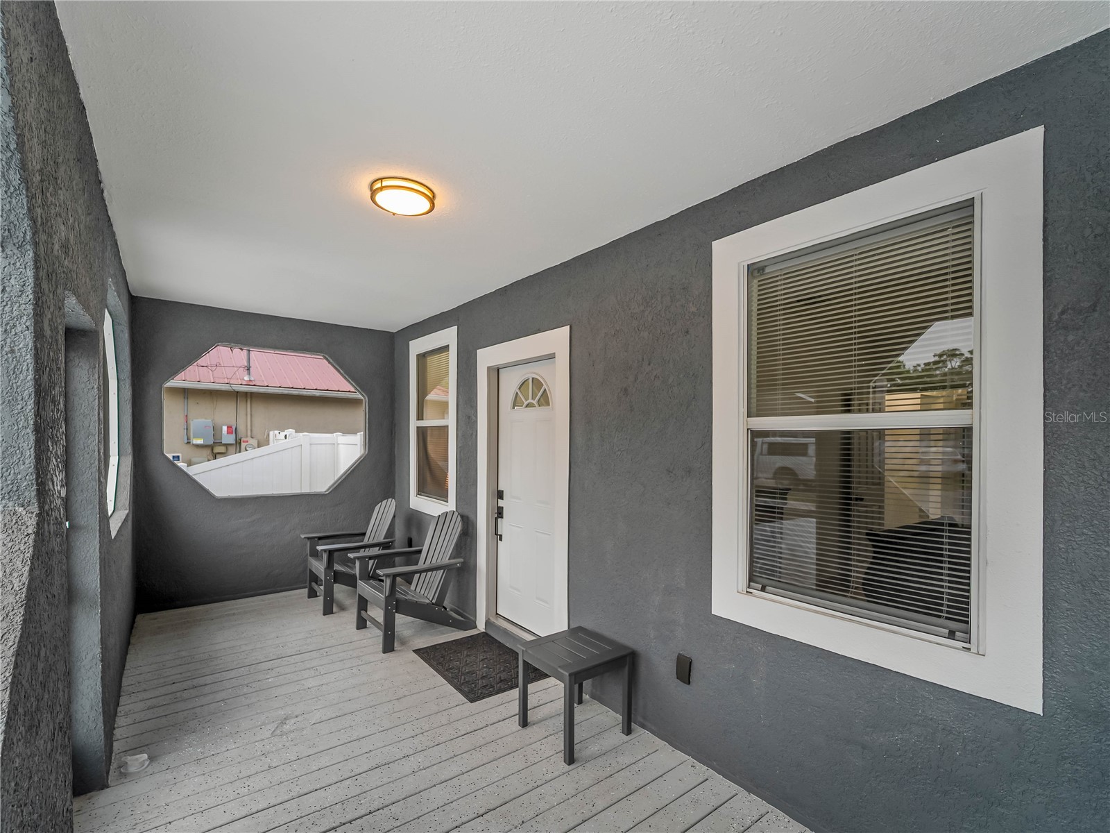 8010 N Brooks Street Tampa FL 33604 N6143641 image38