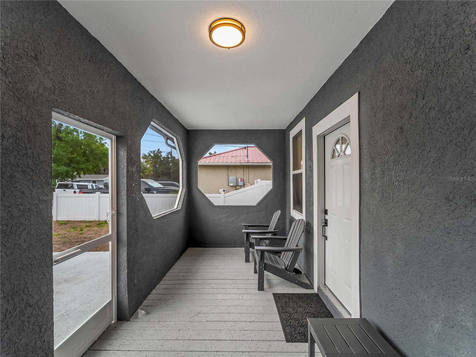 8010 N Brooks Street Tampa FL 33604 N6143641 image6