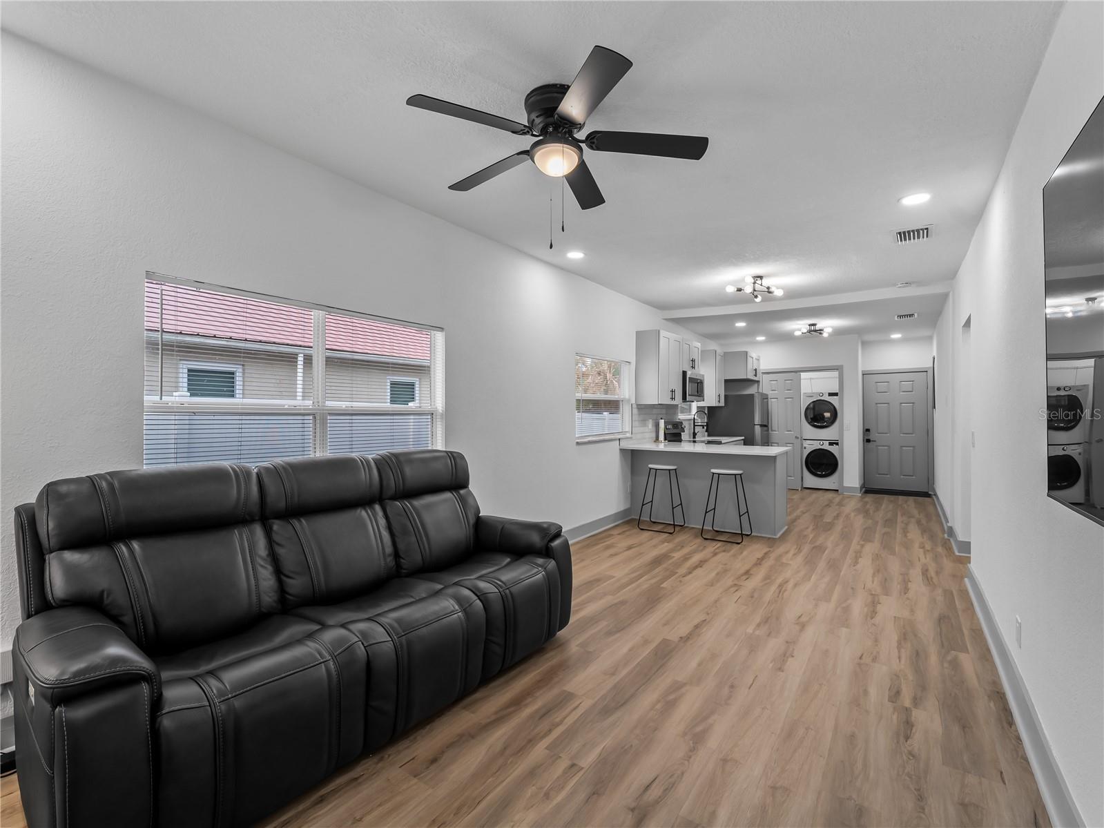 8010 N Brooks Street Tampa FL 33604 N6143641 image8