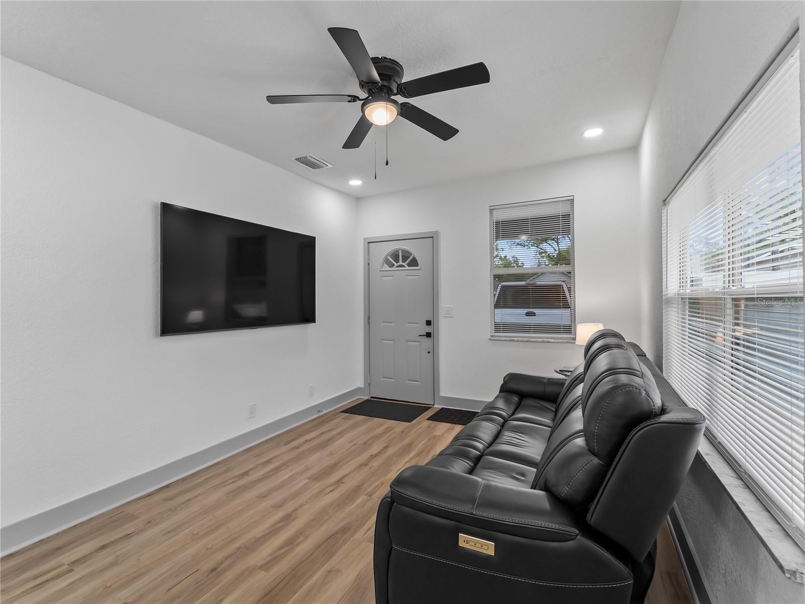 8010 N Brooks Street Tampa FL 33604 N6143641 image9