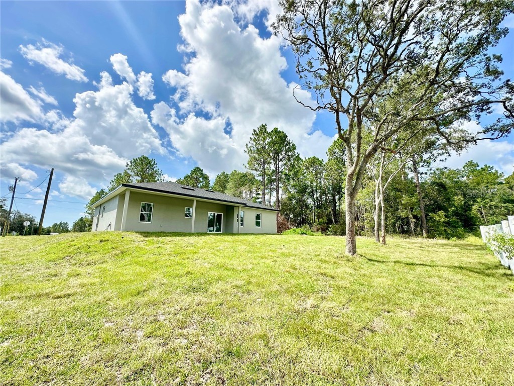 8010 N Pocono Drive Citrus Springs FL 34434 O6333430 image10