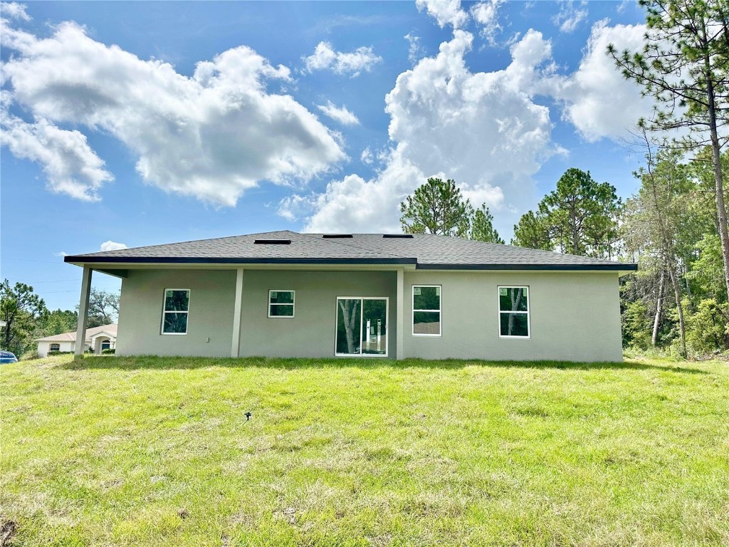 8010 N Pocono Drive Citrus Springs FL 34434 O6333430 image11