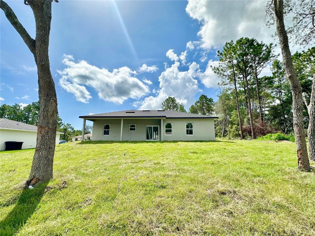 8010 N Pocono Drive Citrus Springs FL 34434 O6333430 image12