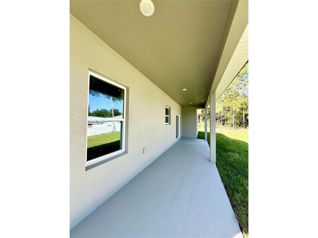 8010 N Pocono Drive Citrus Springs FL 34434 O6333430 image14