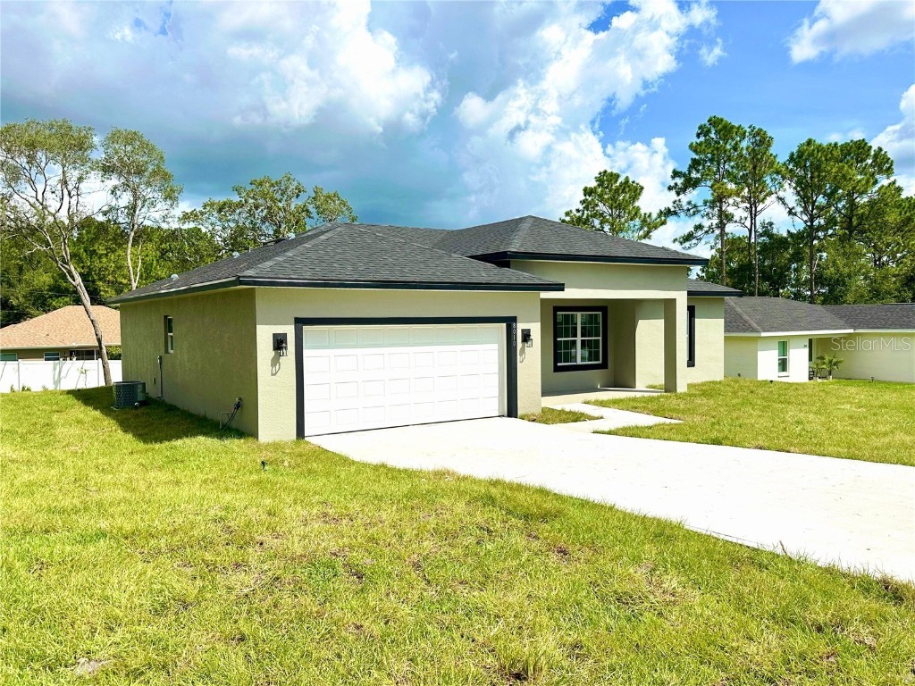8010 N Pocono Drive Citrus Springs FL 34434 O6333430 image5