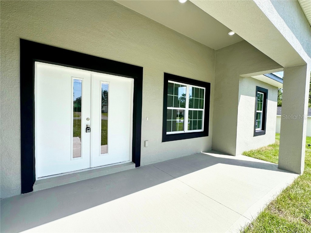 8010 N Pocono Drive Citrus Springs FL 34434 O6333430 image6