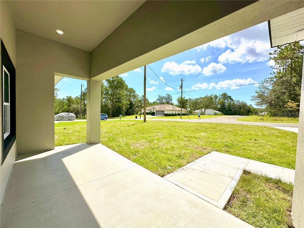 8010 N Pocono Drive Citrus Springs FL 34434 O6333430 image7