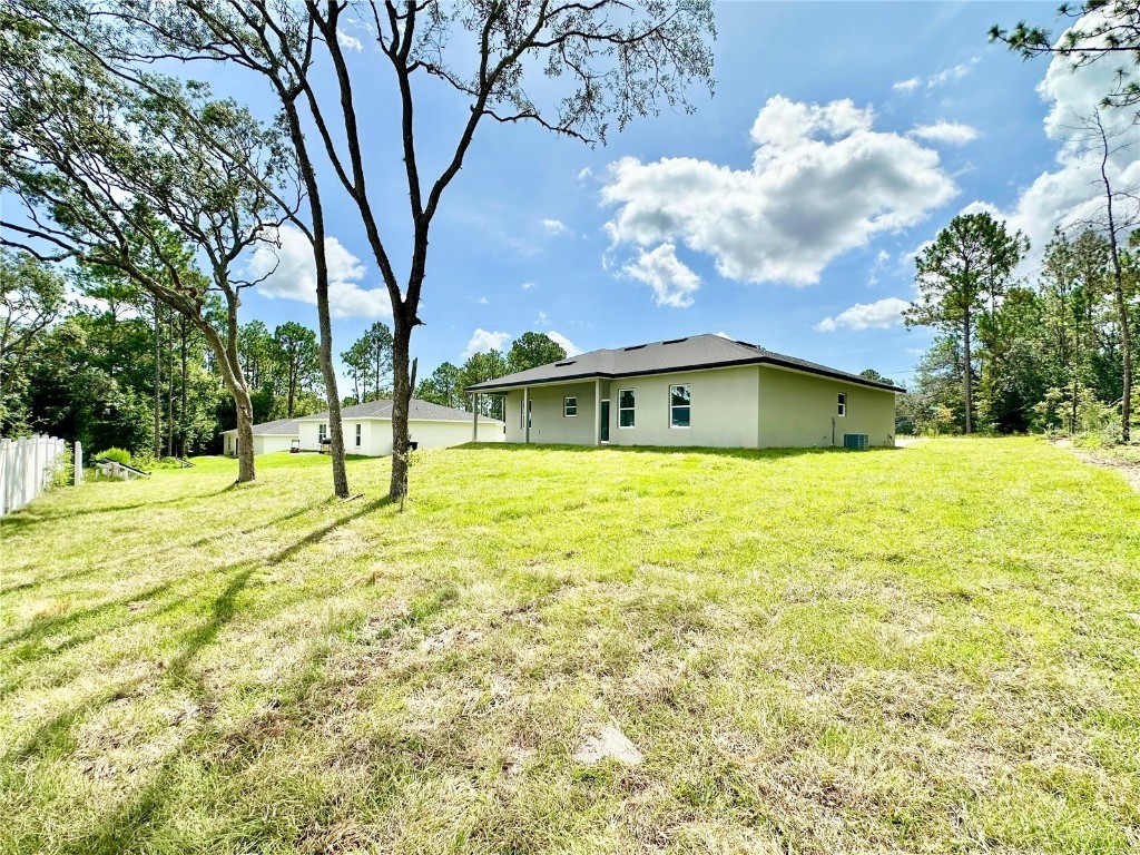 8010 N Pocono Drive Citrus Springs FL 34434 O6333430 image9