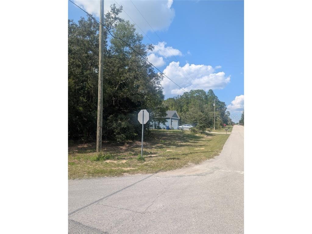 8010 N Primrose Drive Citrus Springs FL 34434 OM710103 image9