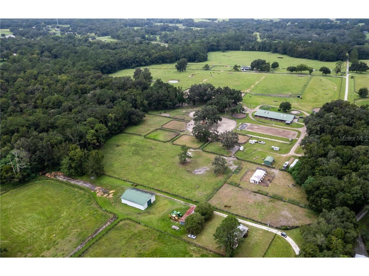 8010 NW 125th Street Ocala FL 34482 OM686107 image10