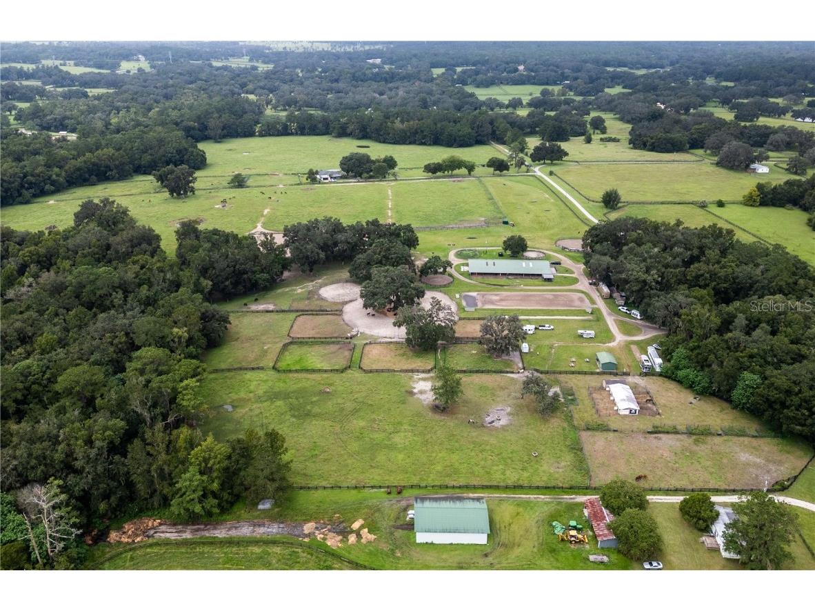 8010 NW 125th Street Ocala FL 34482 OM686107 image11