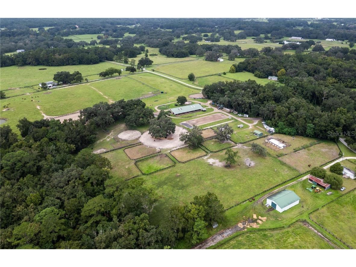 8010 NW 125th Street Ocala FL 34482 OM686107 image12