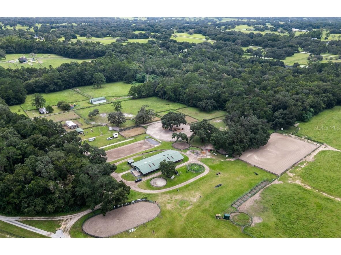 8010 NW 125th Street Ocala FL 34482 OM686107 image13