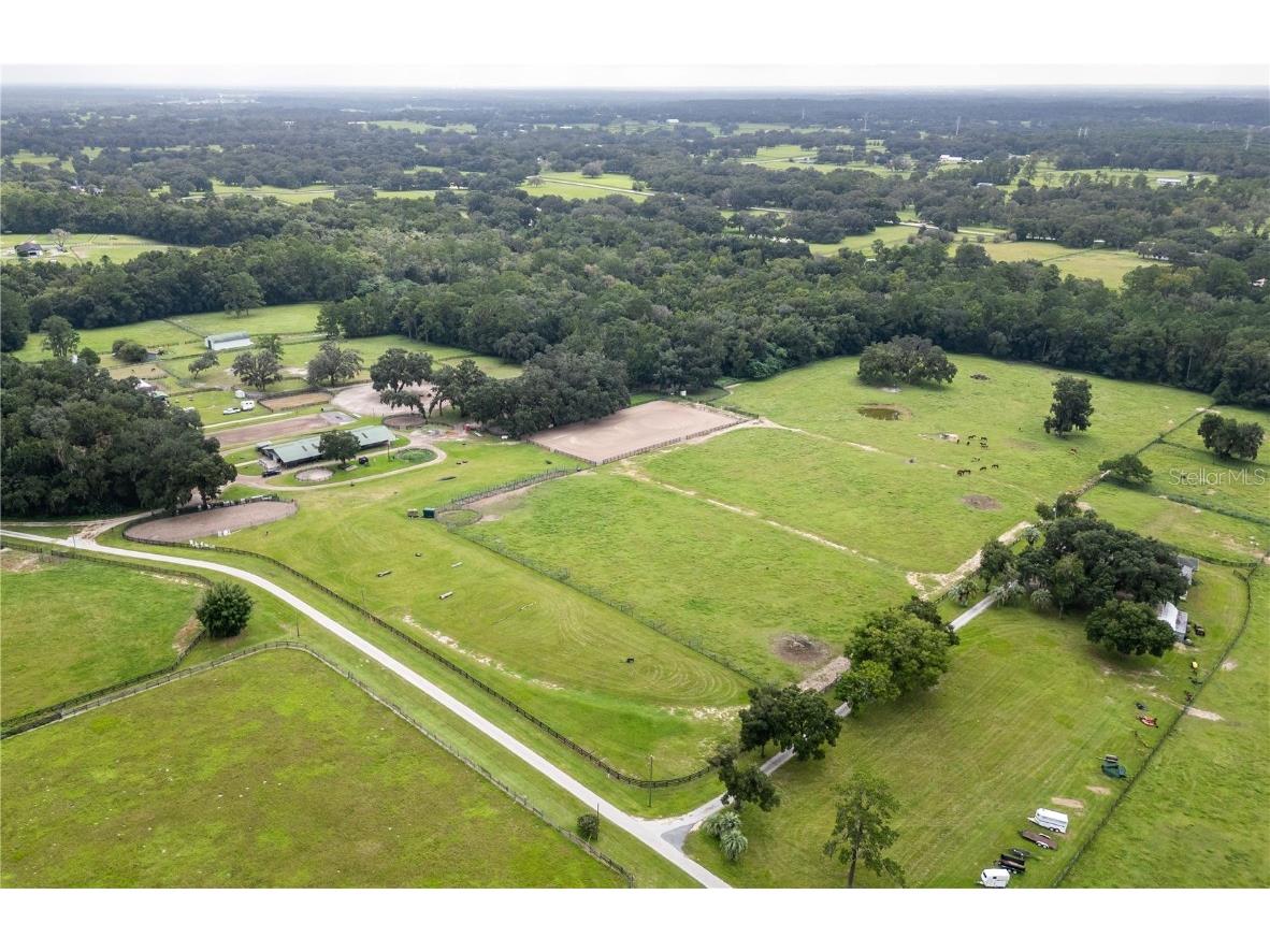 8010 NW 125th Street Ocala FL 34482 OM686107 image14