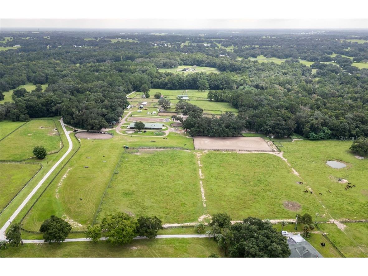 8010 NW 125th Street Ocala FL 34482 OM686107 image15