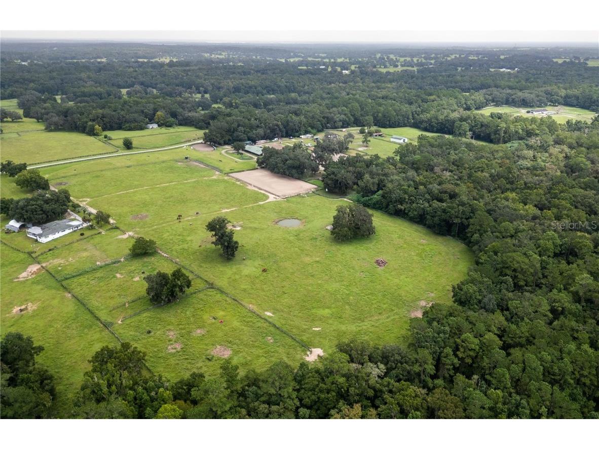 8010 NW 125th Street Ocala FL 34482 OM686107 image16
