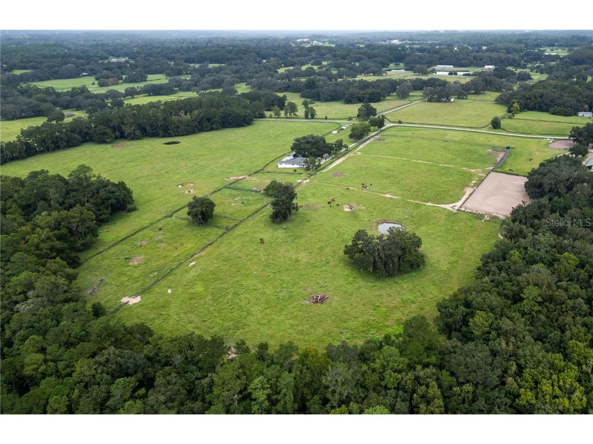 8010 NW 125th Street Ocala FL 34482 OM686107 image18