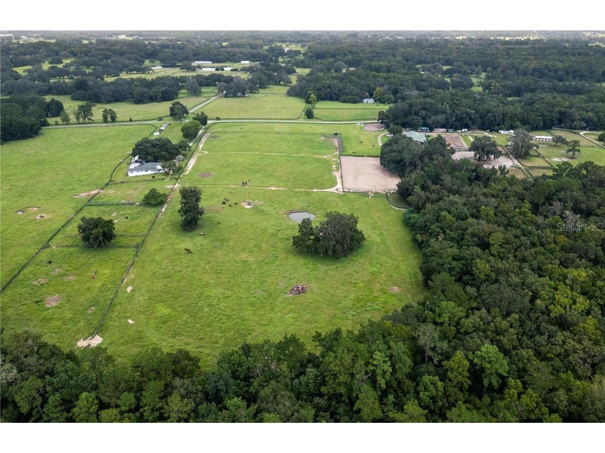 8010 NW 125th Street Ocala FL 34482 OM686107 image19