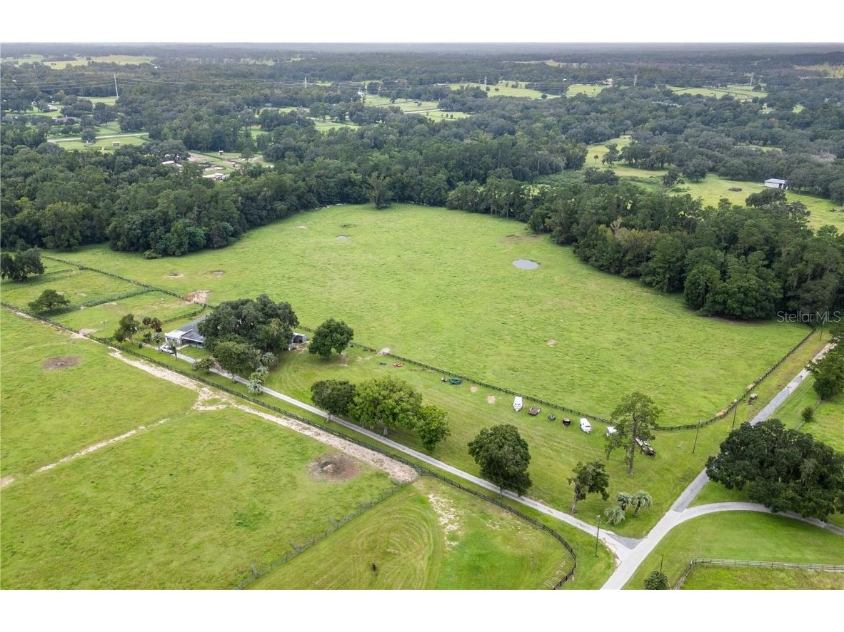 8010 NW 125th Street Ocala FL 34482 OM686107 image20