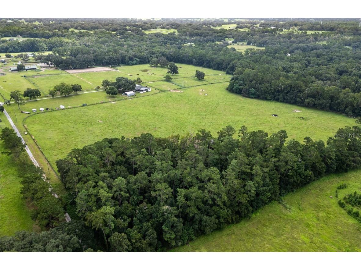 8010 NW 125th Street Ocala FL 34482 OM686107 image21