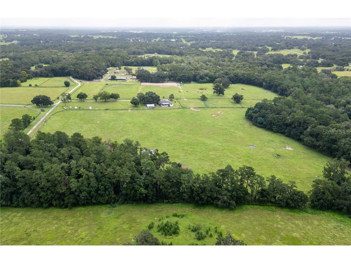 8010 NW 125th Street Ocala FL 34482 OM686107 image22